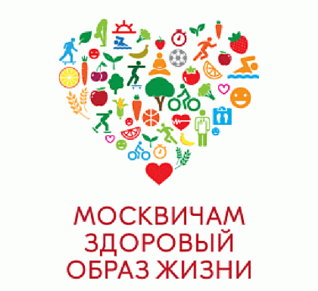 VII �����-�������� ���������� � �������� ����� ����� ������� �� ���� � 23 �� 25 �������