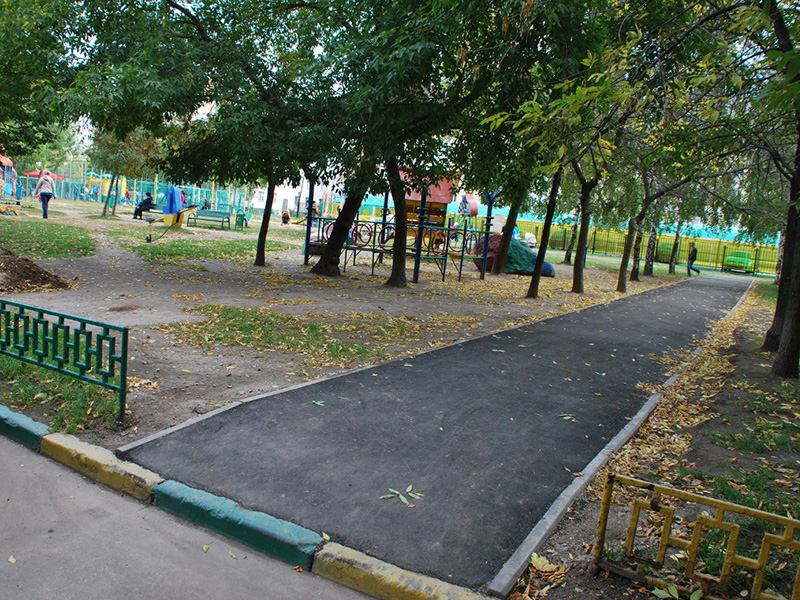 �� ���������� ����� � ��������� �������� ���������� ����� ���������� �������