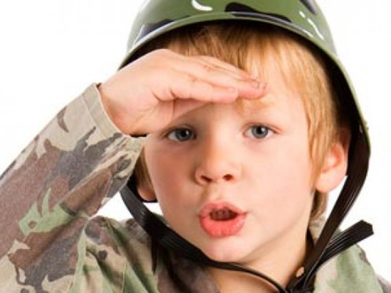 � ����� �� ���� ������ ����������� ������ ����� ��������� ���������