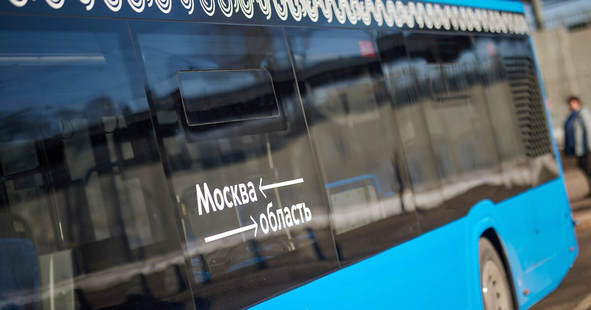 ����������� ������� �1567 �� ����� ����������� � ������ �������� � 22 �������