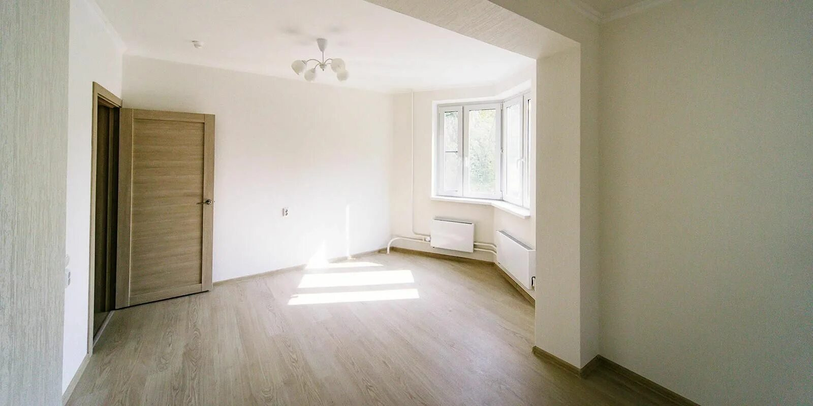 ��� �� ��������� ��������� �������� � ������������ ������