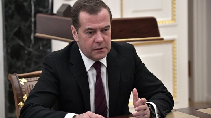 �������� ������ � ���������� ������ � ������������� ����������� � ��������