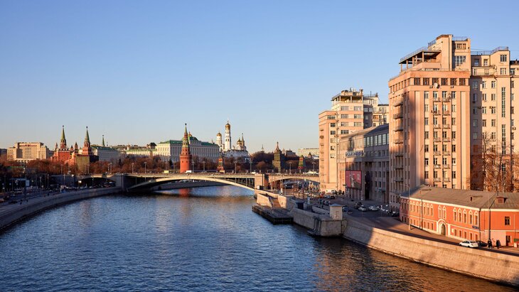 �� 16 �������� ����� ��������� � ������ � ��������