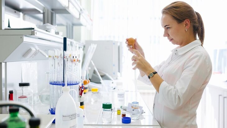 � ������ ������� 1,3 ��� �������� �������� ���� � ������ ����