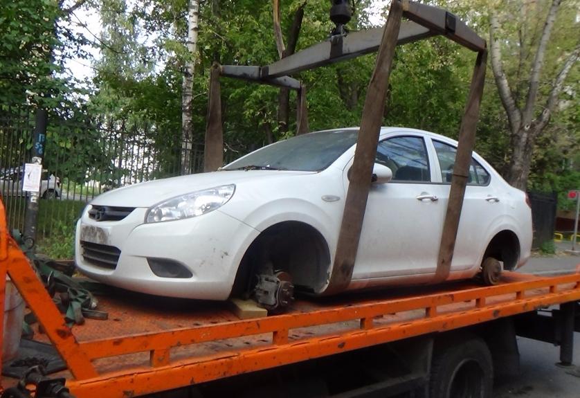 C ���������� ������ ��������� �������� �� ����������� ������� ���������� � ���������� ����