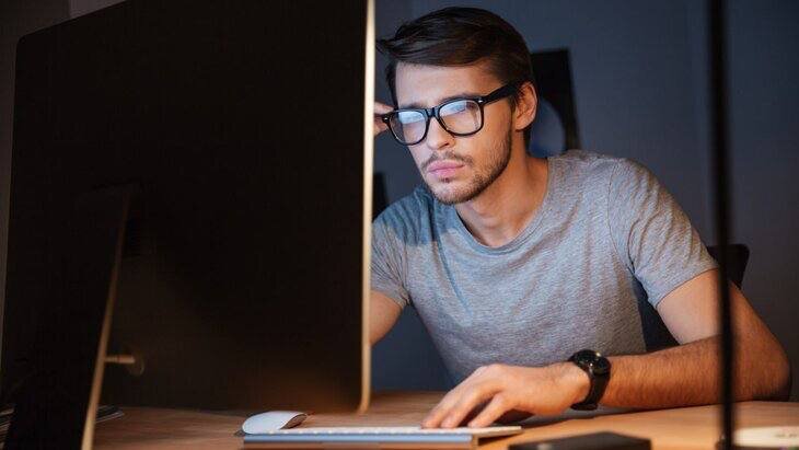 ��������-������ ��� ������� � "��������" ��������� ������������� � ������� ������