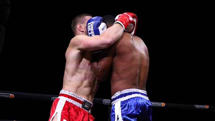 ��������� ������ �� ����������� � �������� ������� ��-�� ��������� �������