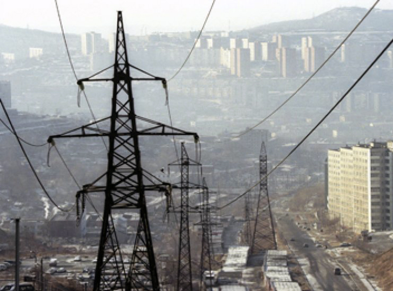 ����� 120 ���������� �������� � ������� ������ ��� �����