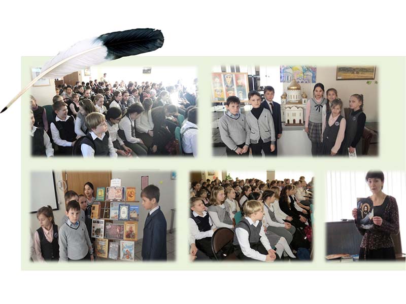 ���� ������������ ����� ��� ���������� ������ � �������� ����������