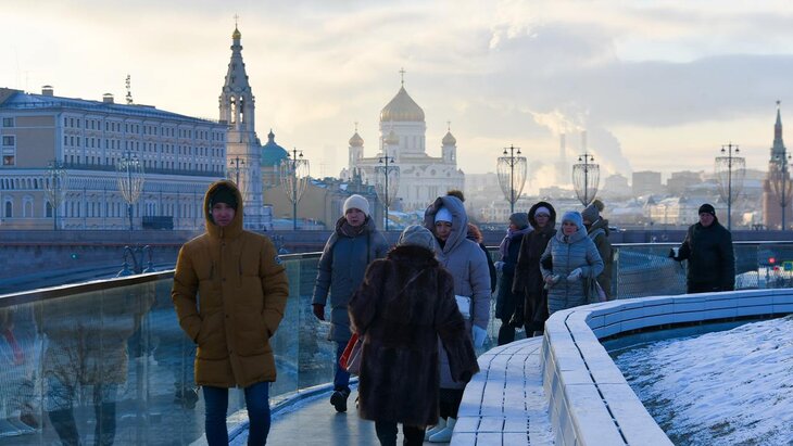 ������ �������� ����������� ��������� � ������ �� ���� ������