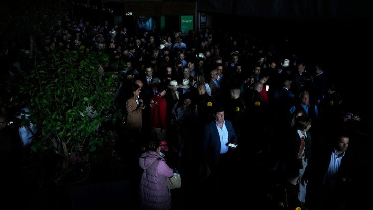 � ������� ��������� ������������ ��������� ����� ���������� ������������� � ���