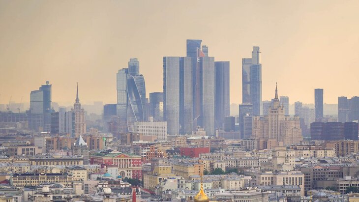 ��������� ������������ � ������ � ������� ������ �� ��������� ������