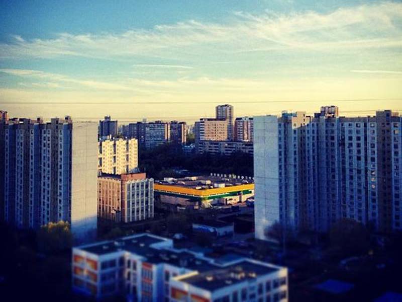 �� ��� ������ ������ ���������� �������� �������� ������� ����������