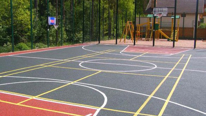 � ������ ��������� ������ �������� ������.