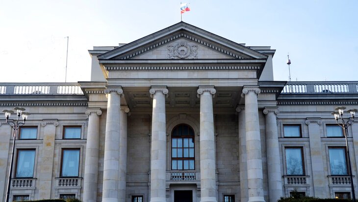 ����� ������� ������, ��� ���������� ������������ �� � ������ �� ������� ��������