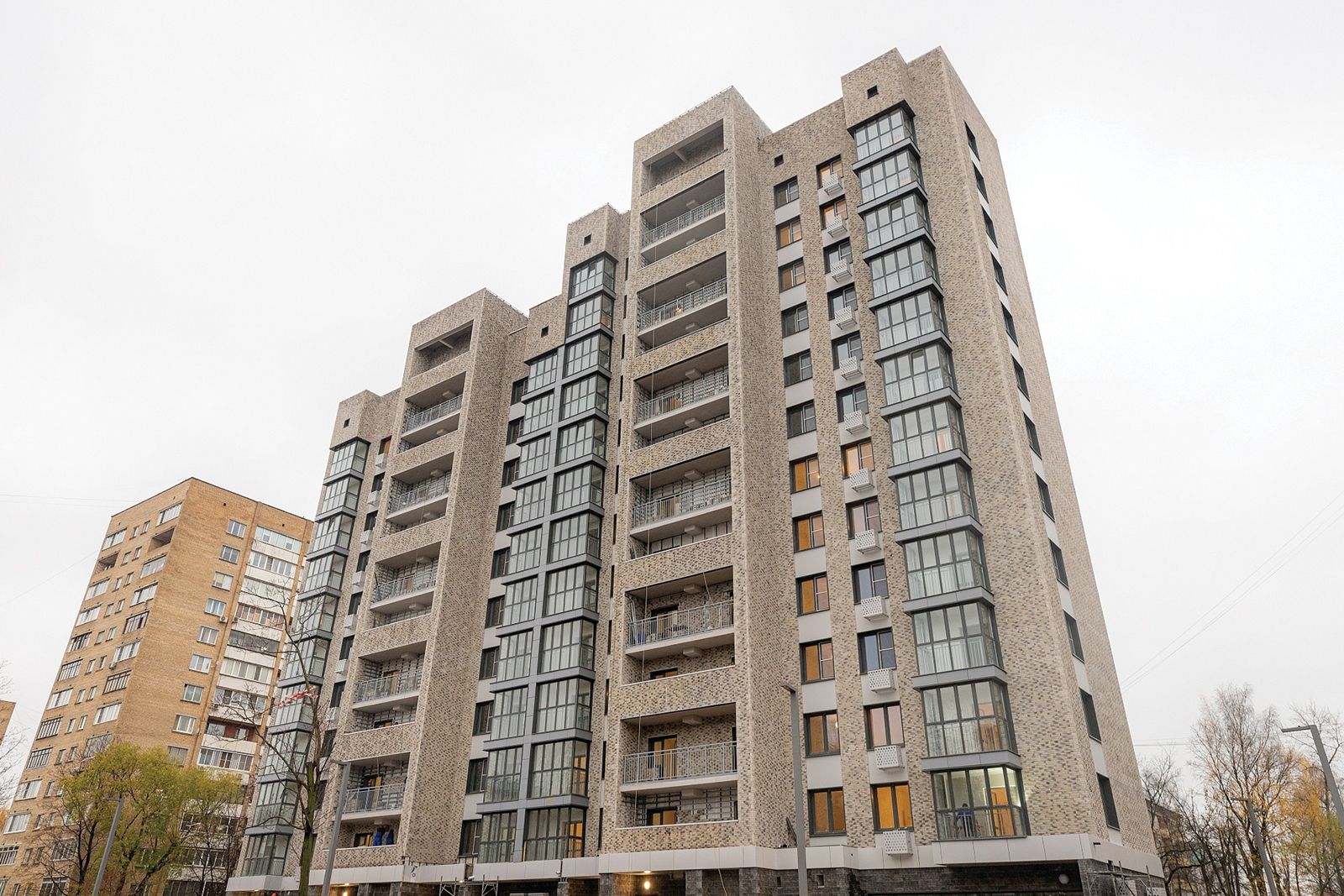 � ���� �� ��������� � ���� �� ��������� ��������� ������