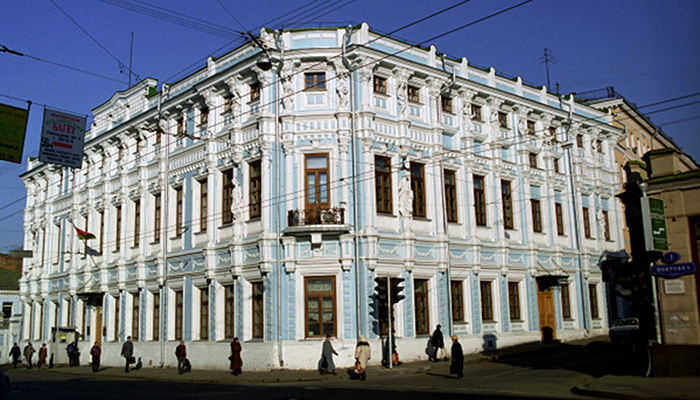 � ������ ����������� ������� ����� ����������� ���������� �����������