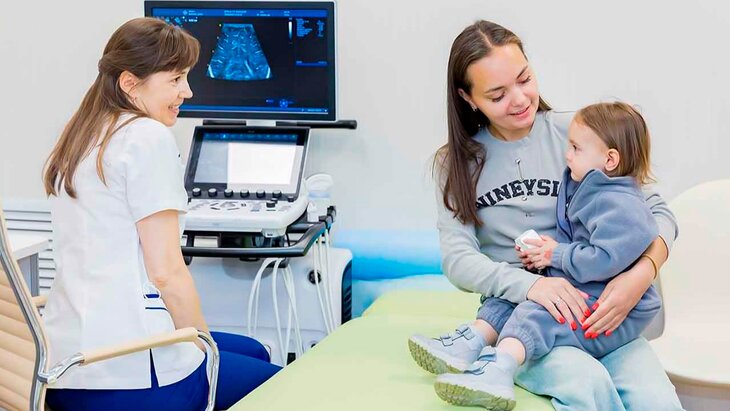 ������ ������� ��������� � ������ �����, ���������� ������ �����