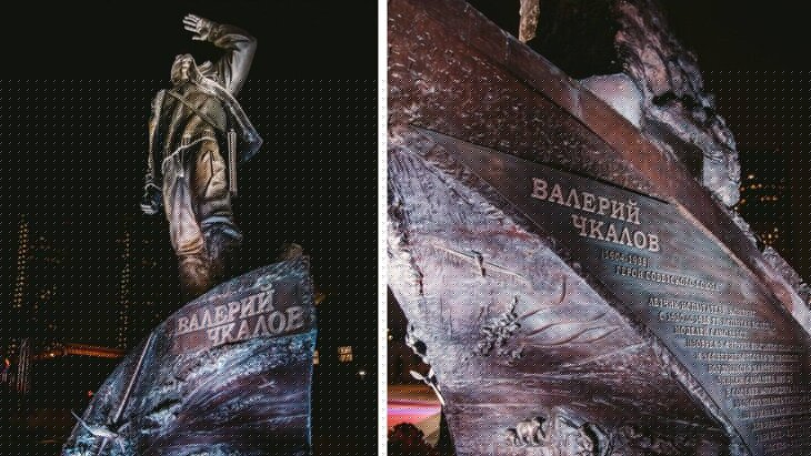 � ������ ������� �������� �������-���������� ������� �������