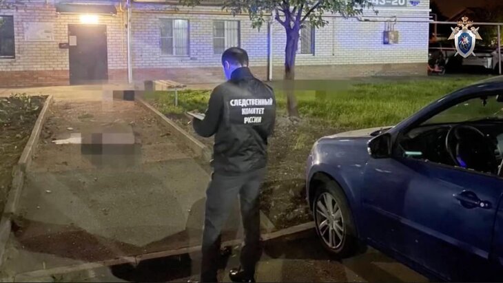 ���� ��������� � ���������� �������� ��� �������, ��� �� ��� � ������ ����� �����