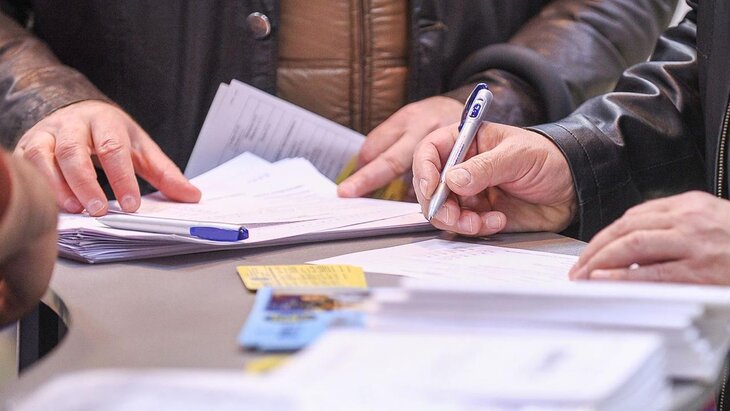 � ������ ����� �������������� ��������� ����� ������������