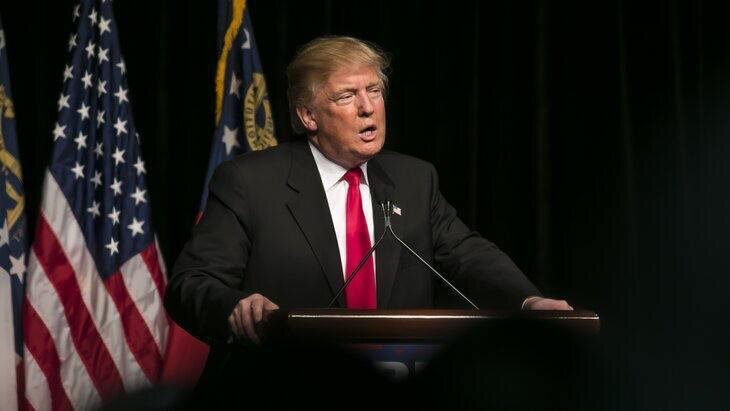 ��� ������ ����� ������� ����� �� ������� �������������� ����� � �����