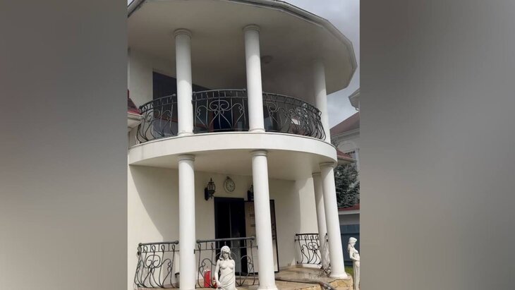 ����� �������� ��� ��������� � ������ � ����� ������������ ����