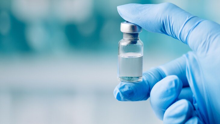 ������� ������, ��� ������� �� ���� ����� �������� ���������� ������� ��� �������