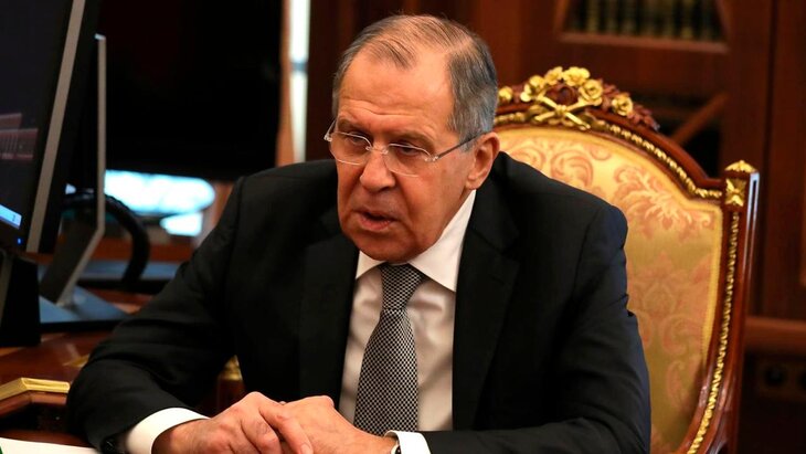 ������ ������, ��� �� ������ ������� � ���������� ����� ����� ����������� � ���