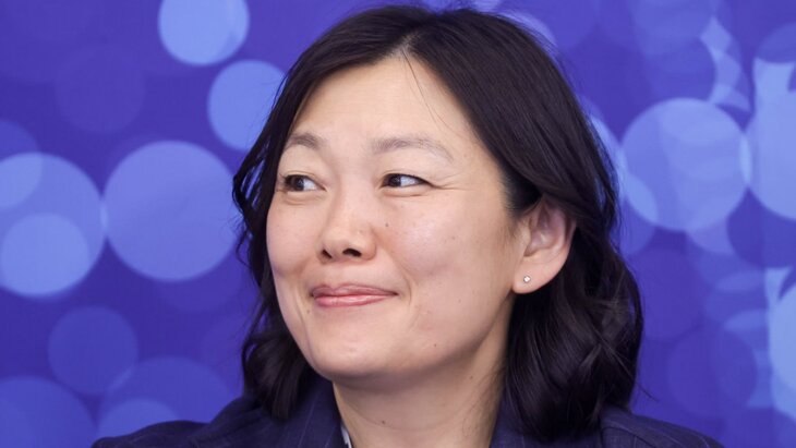 ������� ��� ����� � ������ 50 ����� ������� ������ ���� �� ������ Forbes