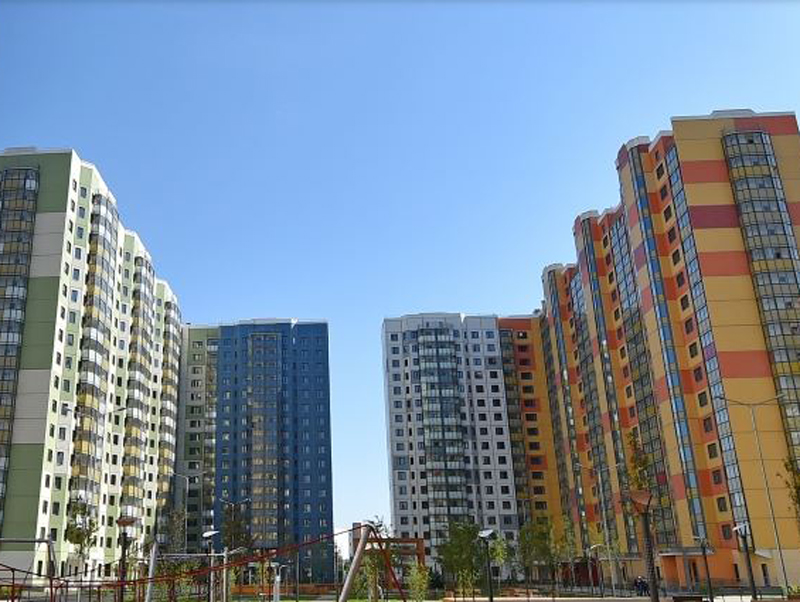 � ��������� ���� � ��� �������� 25 ����� ����� � ����������� ���������