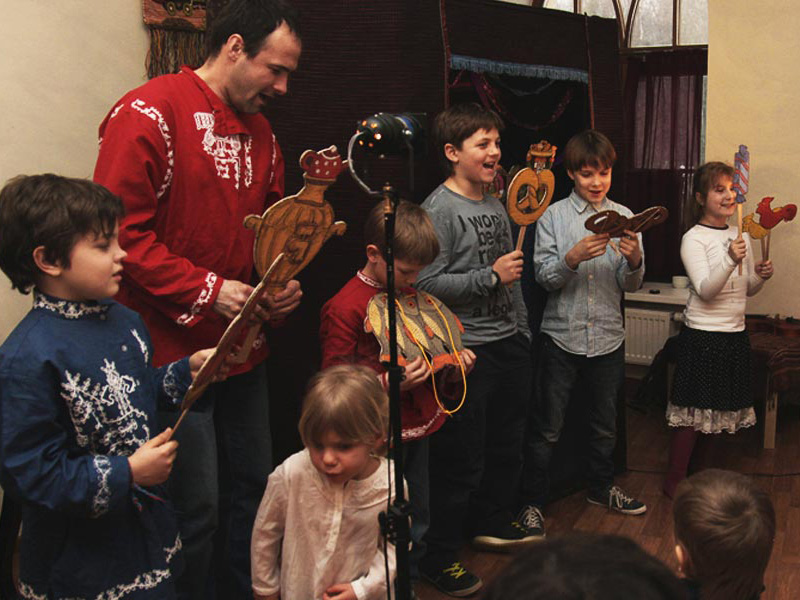 ������������� ������ ������� �������� ������ � ������ ��������� ��������