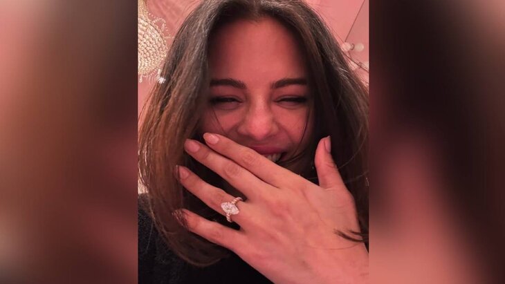 ������ ����� �������� � �������� � ���������� ����� ������