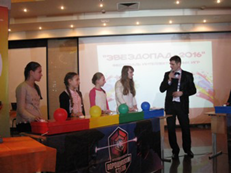 ������� �� �1678 ���������� �������� ������ �������� ���� �� ��������� ����������-2016�