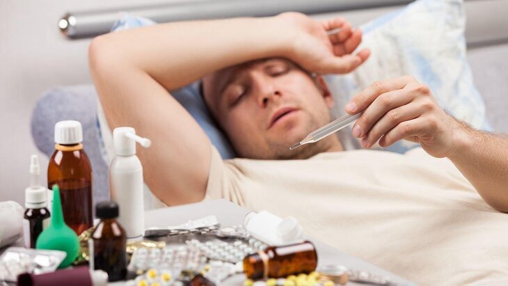 ������� ������� � �������� ��-�� ������ ����������� ������� �� ����������