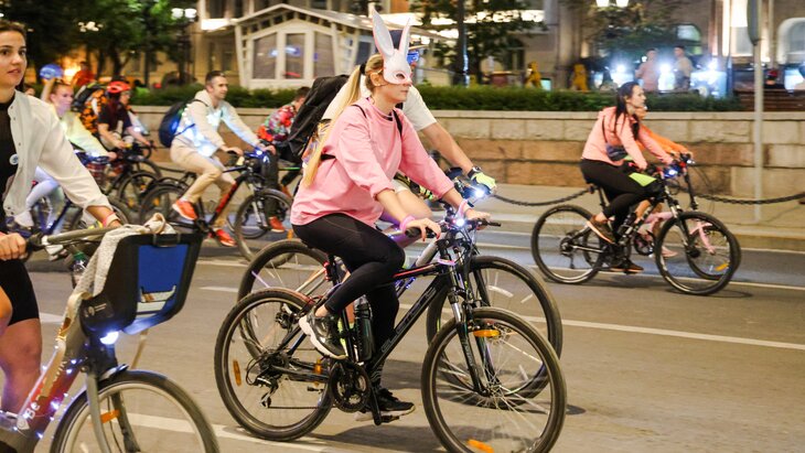 ������ ������ ������� ������ �������������