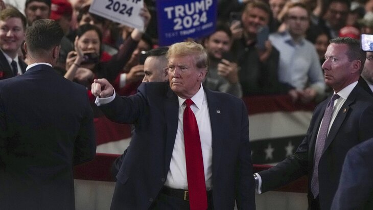 ����� ������, ��� ��������� �� ��������������� ������� � ����� ��������