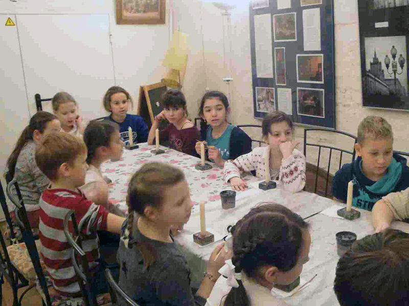 ��������� � ����� ����� ������� ��� �������� ����� �222