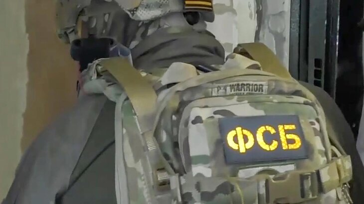 ��� �������� ������� ����� �������� ���������� ����������� ��� ��� ����������