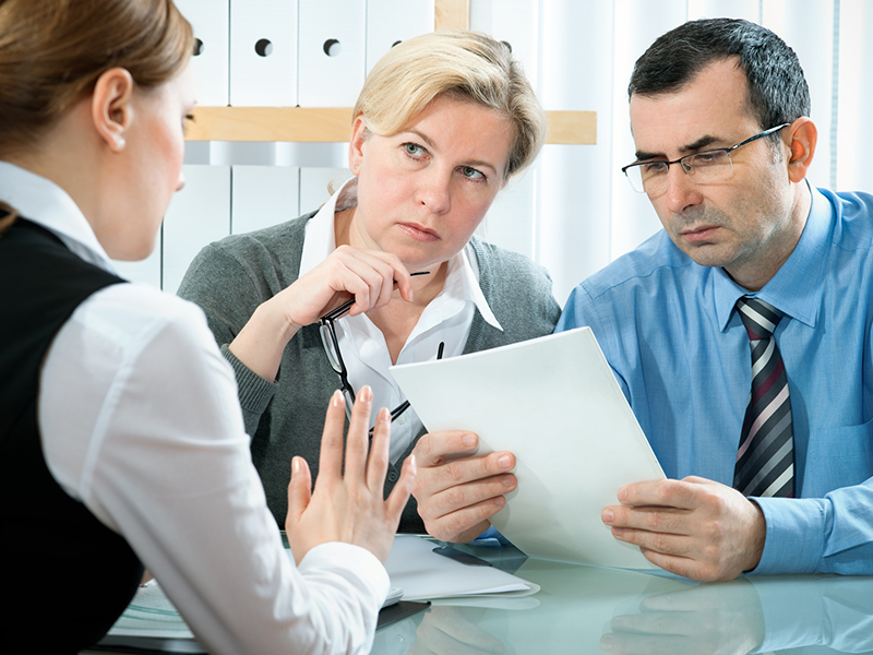 � ������ ���������� �������� ���� ��������� ������������ ������