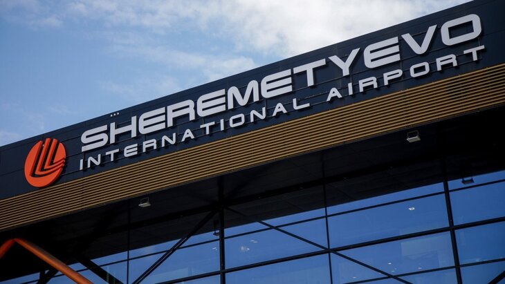 �������� ����������� ���������� ������ � ������� ������ ����� ����������� �� ������