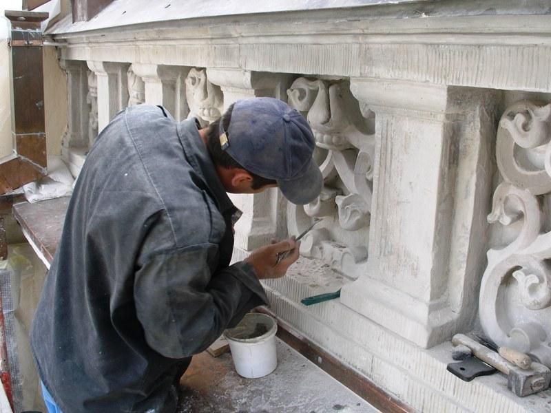 �� ���� ��� � ������ ����� ��������������� ������ ������� � 10 ��� 