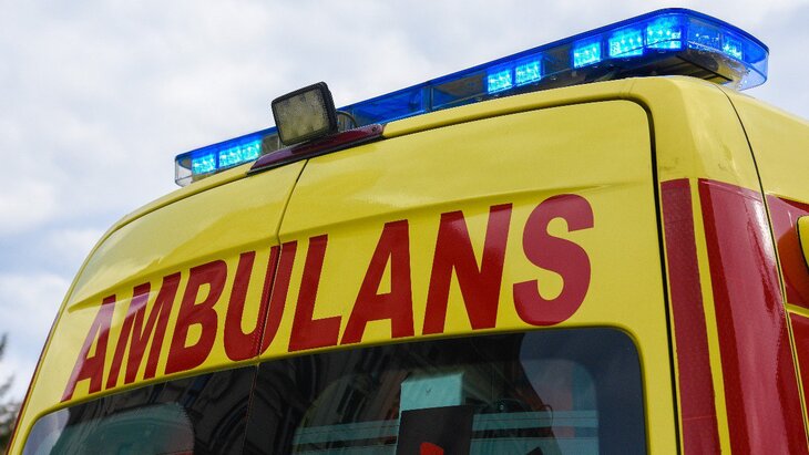 �� ����� 15 ������� ������� � ���������� ��� � �������