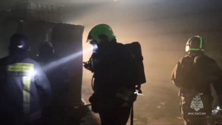 ����� � ���� �� ������������ ����������� � ������������� �������