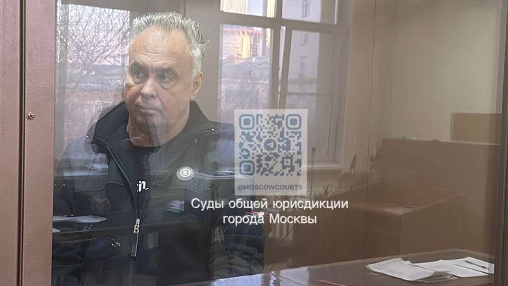 ��������� ��� �������� ��� �������� ����� ���-����������� ���������� ������