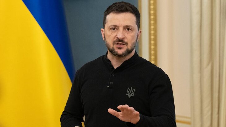 ����� ���������� �������� � ��������� �� �������� �������������� ������� ��� �����