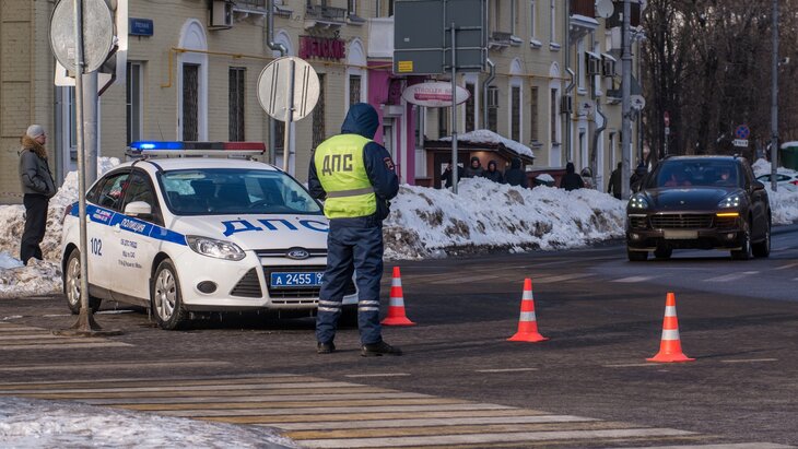 ��������� �������� � ����������� �� ���� ���� � ������ 16�18 �����