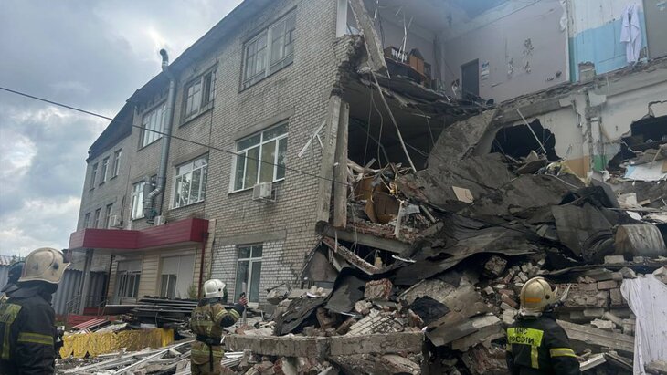 ������� ������ �������� ���������� � �������������