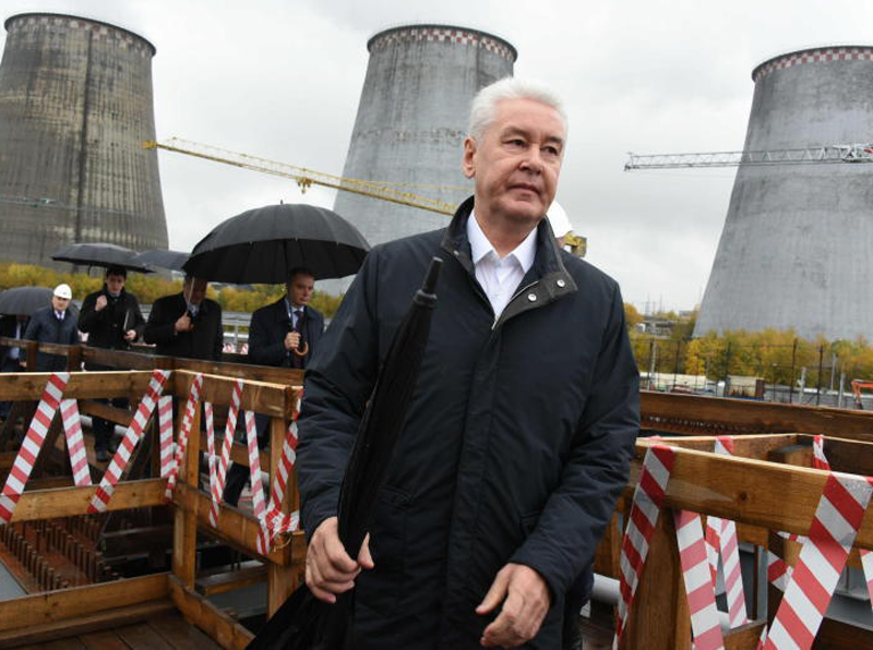 ������� ���������������� ��� ������������� ������� ������-�������� ����� 