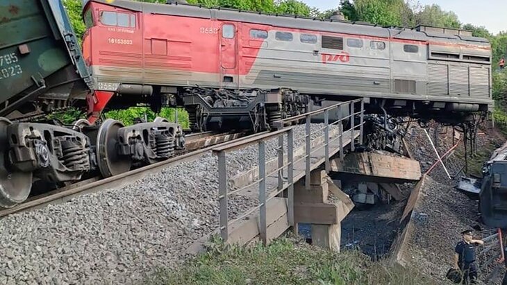 �� �� ������ ������� ��������� ������ � ������� � �������� ��������